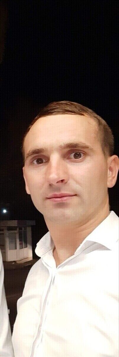  21308722  Petru, 36 ,    