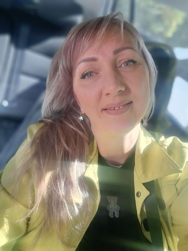 ���� 39479652 ������� �����, 48 ���, ���� ���������� � �������-��-����