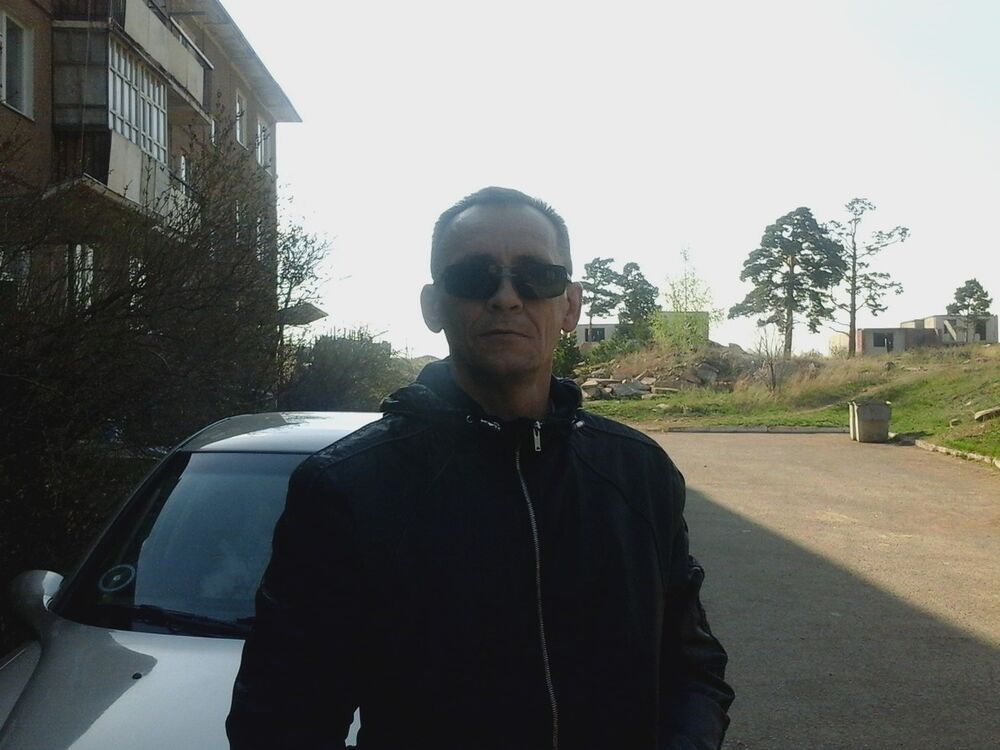  ,   , 52 ,   