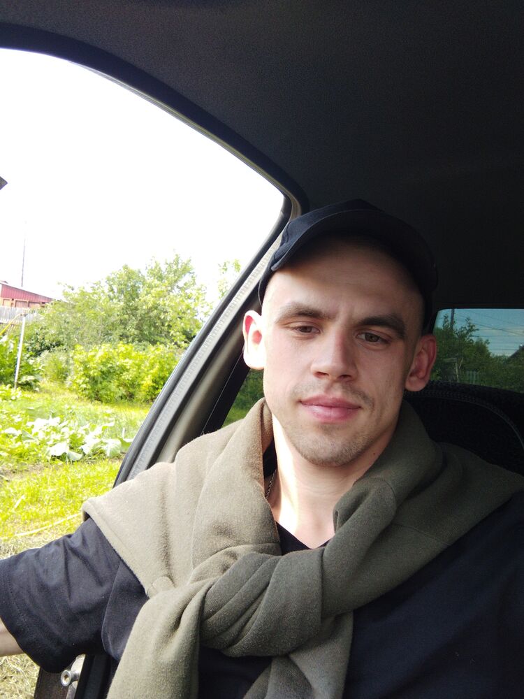  ,   Alexey, 28 ,   ,   