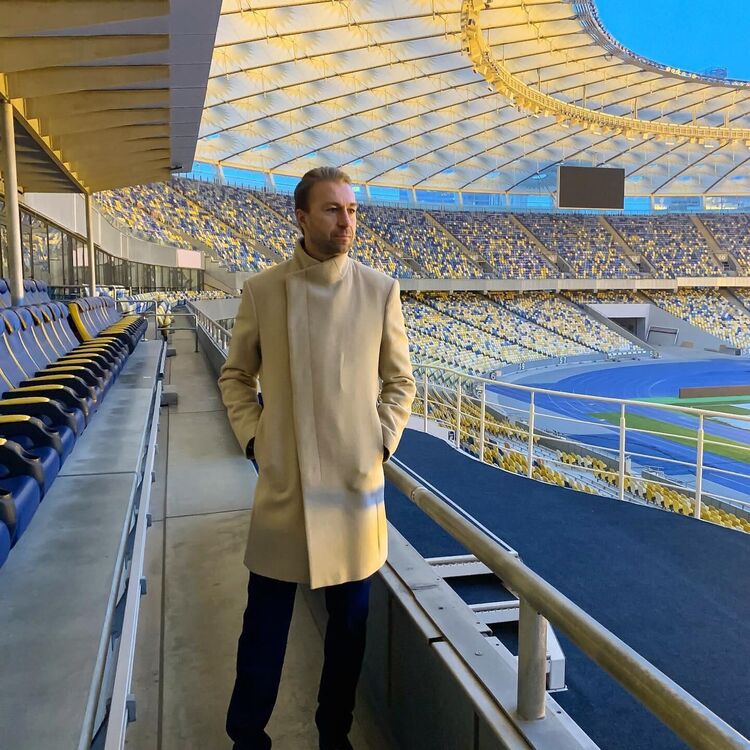 ���� 32488312 ������� ����, 46 ���, ���� ���������� � ������