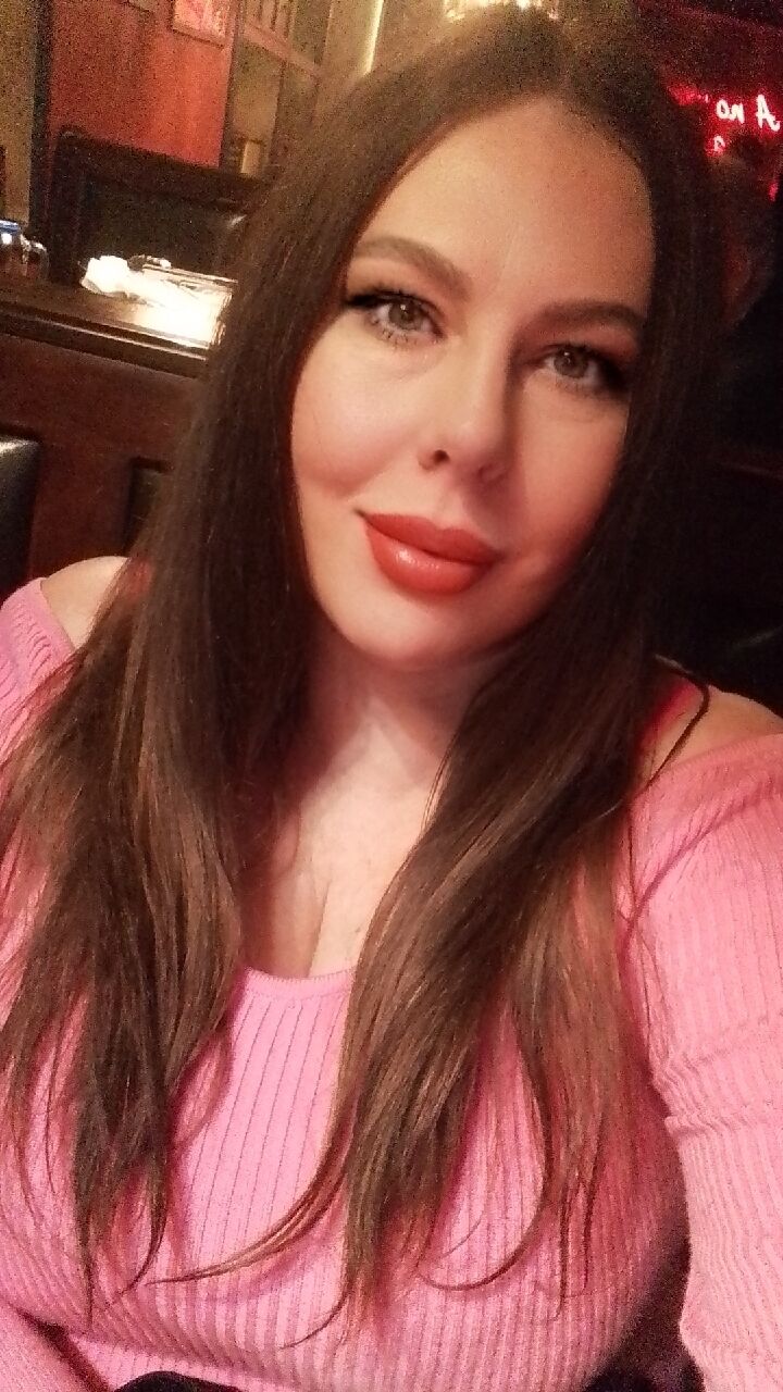 ���� 55845052 ������� ��������, 48 ���, ���� ���������� � ����������