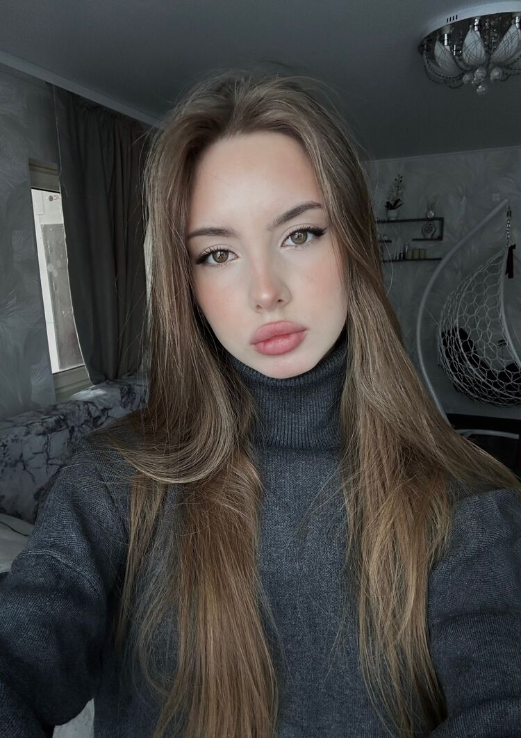 ���������� �����-���������, ���� ������� ��������, 22 ����, ������������ ��� ������, ����� � ���������