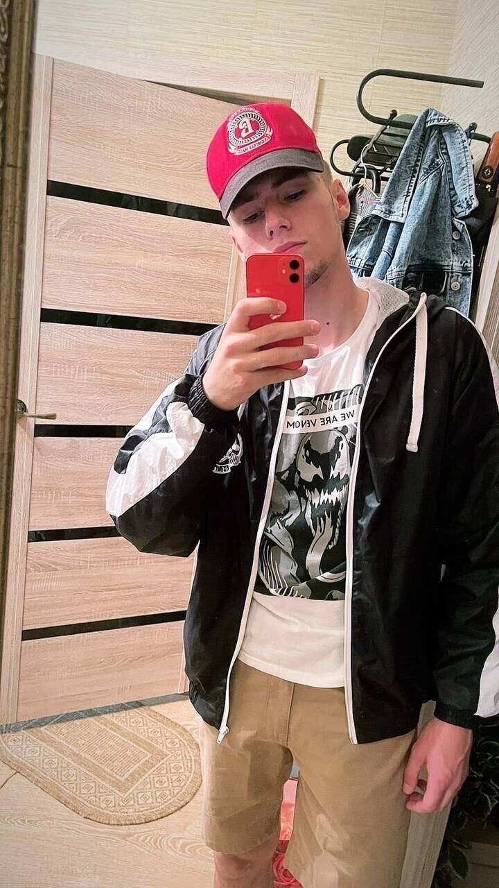  ,   , 25 ,   ,   , c 