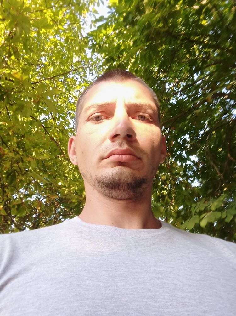  48330352  , 30 ,    