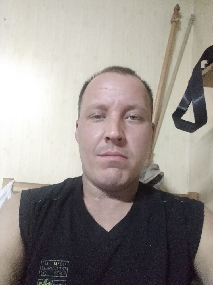 ���������� ���������, ���� ������� �����, 36 ���, ������������ ��� ������, ����� � ���������, c�������� ���������