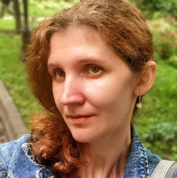 ���� 55773122 ������� �����, 37 ���, ���� ���������� � ������������