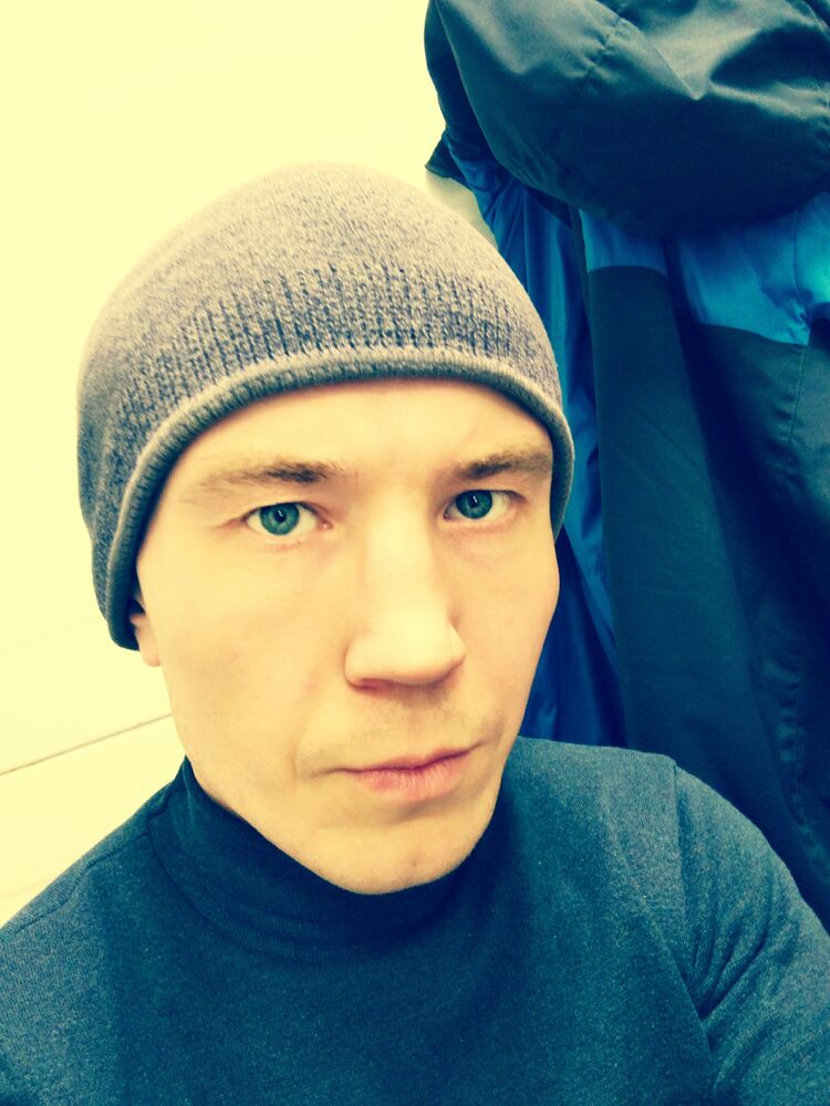 ���� 27445232 ������� ���������, 41 ���, ���� ���������� � �����������