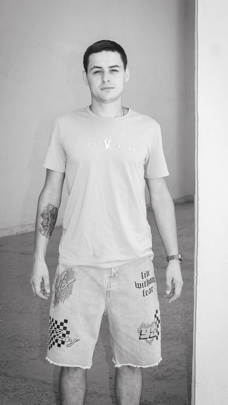 ���������� ������, ���� ������� ������, 30 ���, ������������ ��� ������, ����� � ���������, c�������� ���������