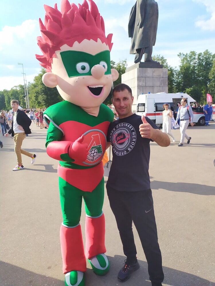 ���������� ����, ���� ������� ������, 52 ����, ������������ ��� ������, ����� � ���������, c�������� ���������