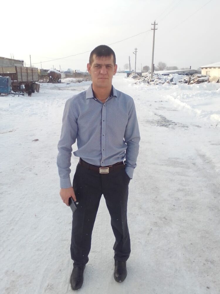 ���� 25217932 ������� ��������, 42 ����, ���� ���������� � ���������