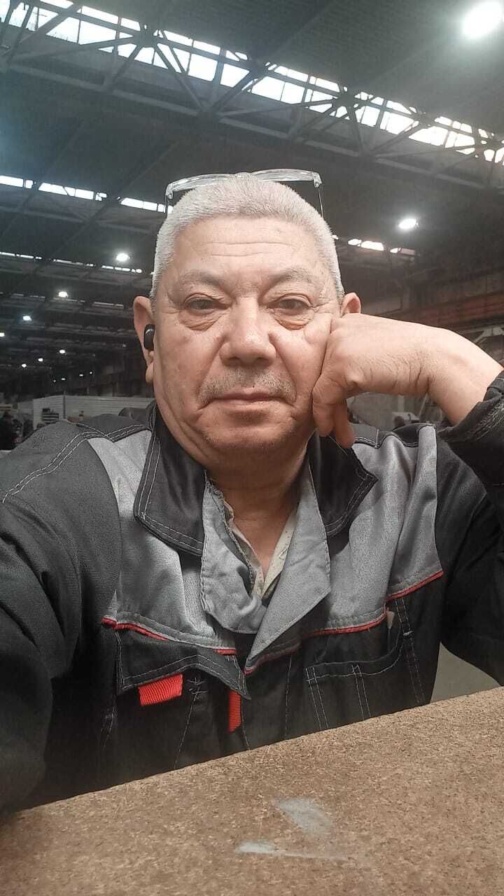  -,   , 59 ,   ,   , c , 