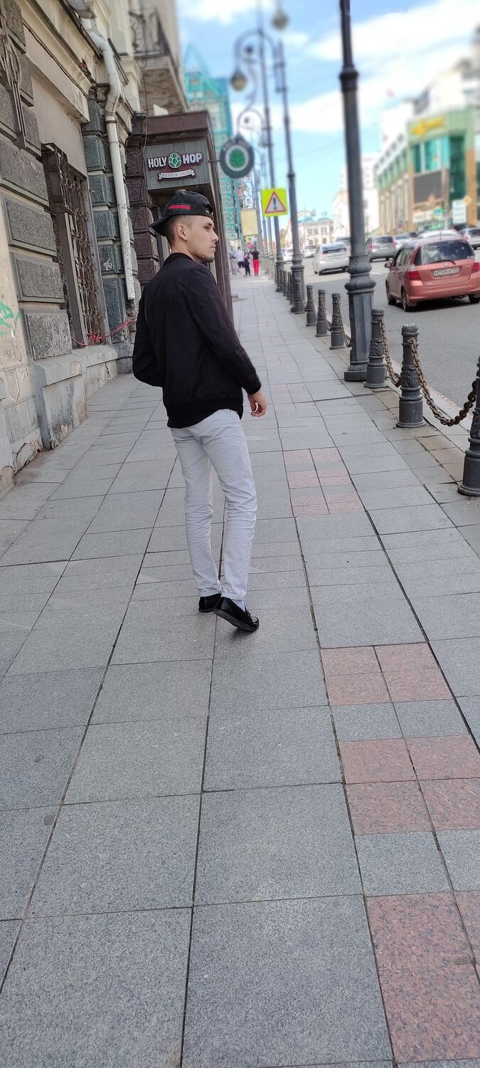 ���������� �����������, ���� ������� ���_������, 27 ���, ������������ ��� ������, ����� � ���������