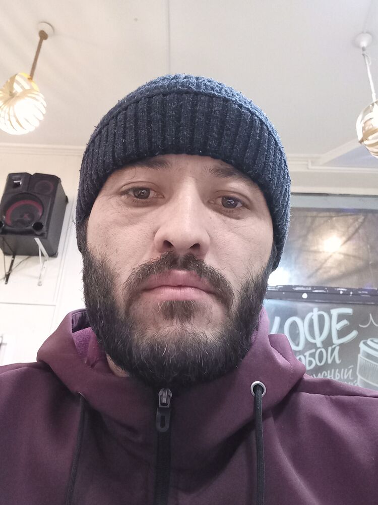 ���� 24555532 ������� ������, 36 ���, ���� ���������� � ������