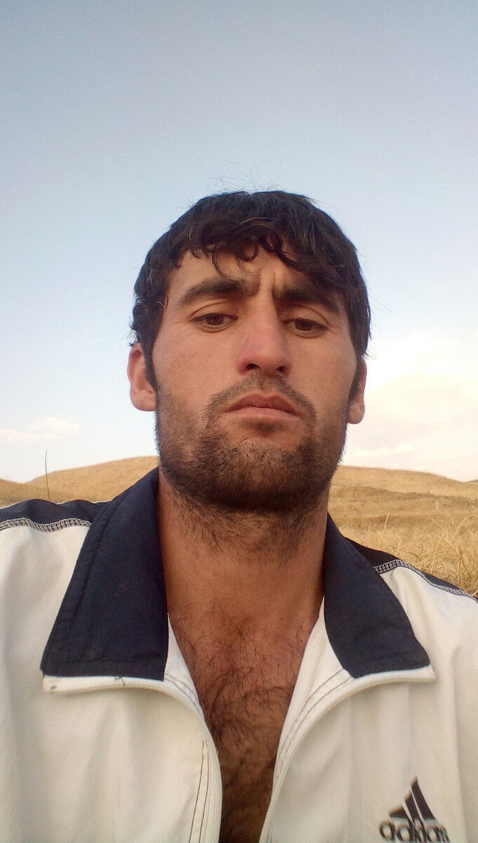  ,   Karimov, 34 ,   ,   , c , 