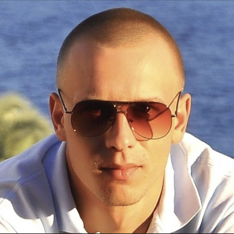 ���� 24895122 ������� ������, 37 ���, ���� ���������� � ������ ����