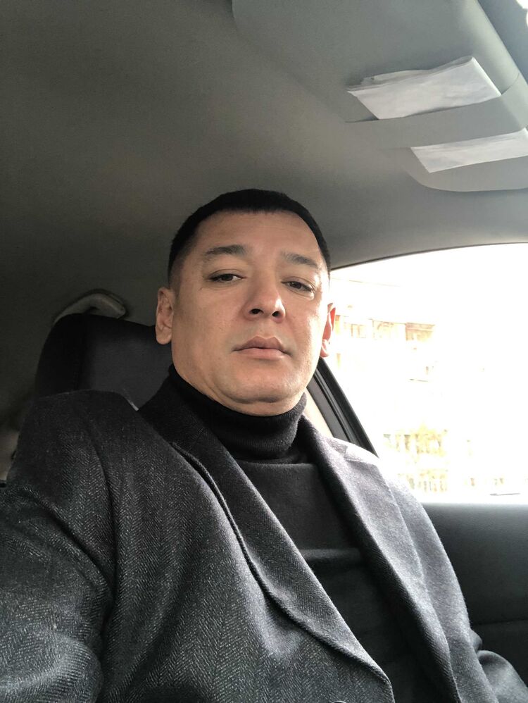 ���� 26931772 ������� �����, 40 ���, ���� ���������� � ���