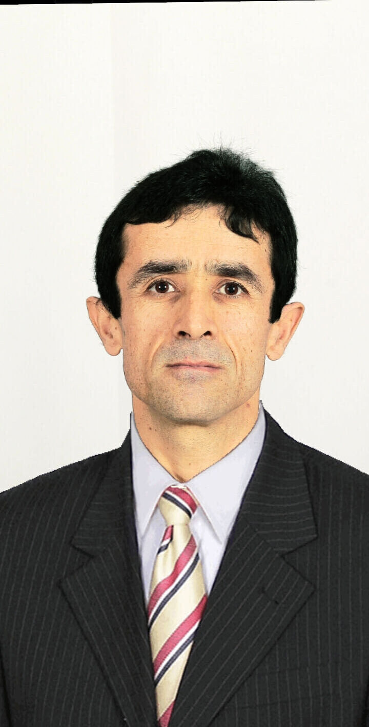 ���� 55983302 ������� ����, 39 ���, ���� ���������� � ��������