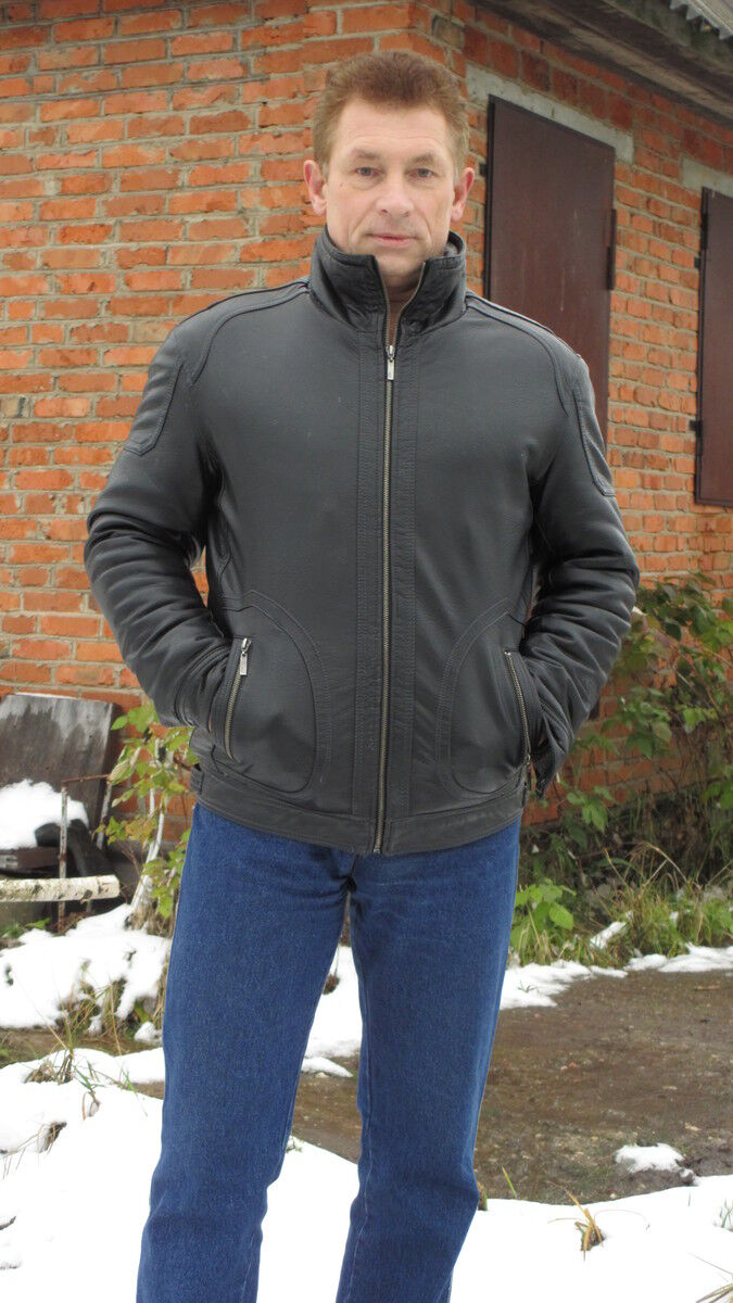  ,   Anders, 57 ,     , c 