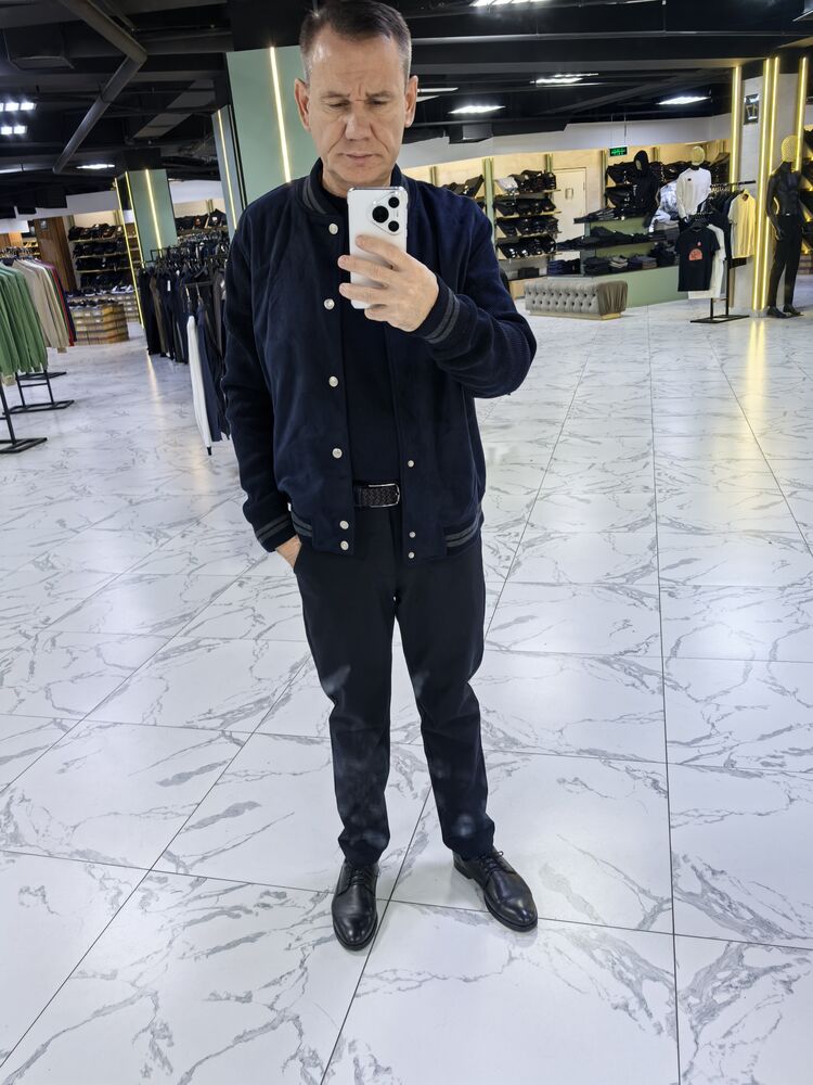 ���������� �������, ���� ������� �����, 50 ���, ������������ ��� ����� � ���������