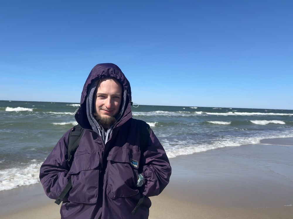 ���������� ������, ���� ������� ������, 26 ���, ������������ ��� ������, ����� � ���������, c�������� ���������, ���������