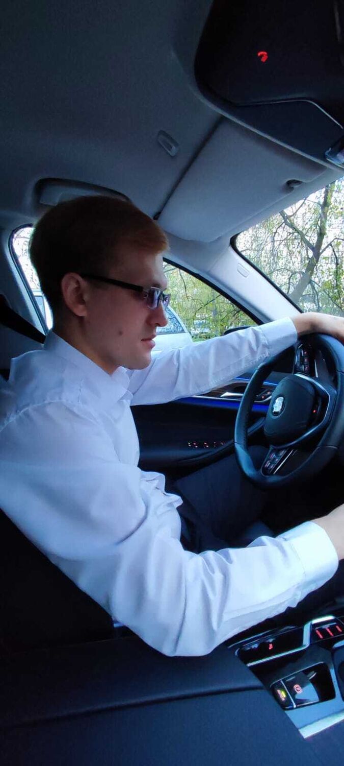  42232512  , 36 ,    -