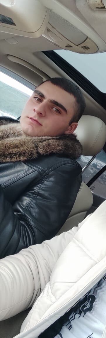  ,   , 20 ,   ,   
