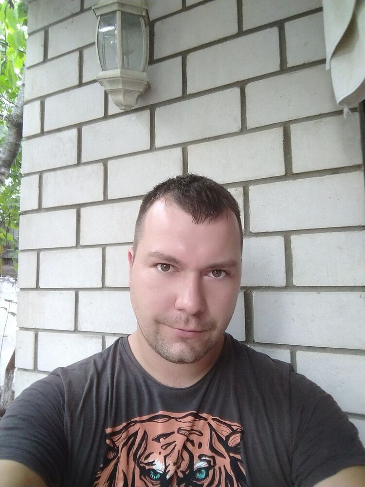  ,   , 37 ,     , c 