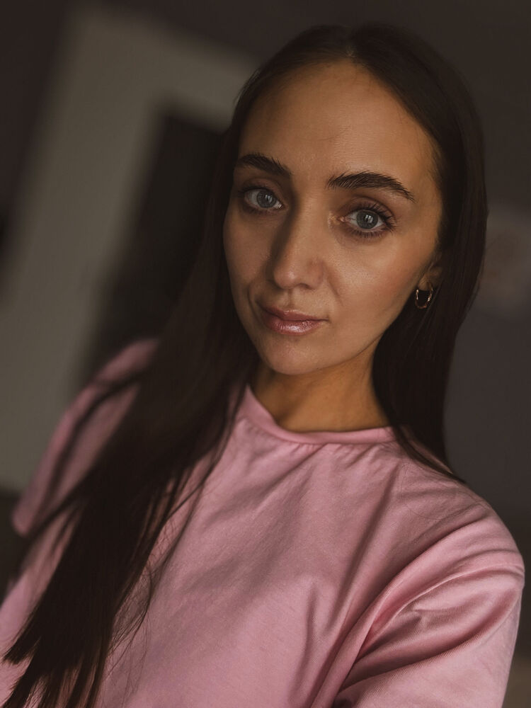 ���������� ����������, ���� ������� �����, 33 ����, ������������ ��� ������, ����� � ���������, ���������