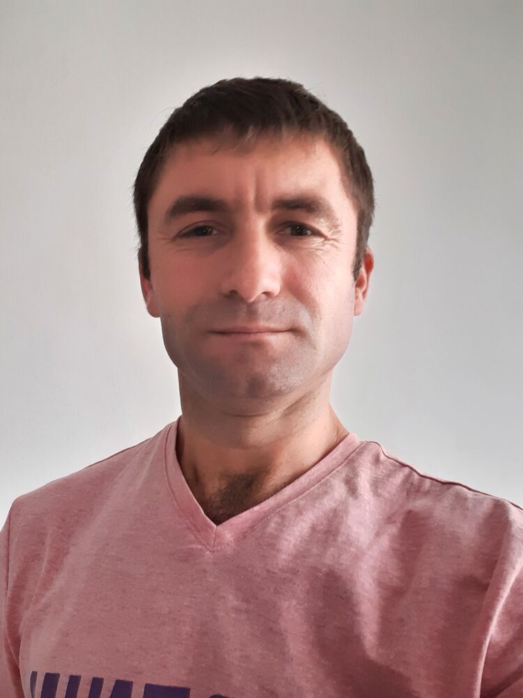  Centre de Flacq,   Alex, 39 ,   ,   