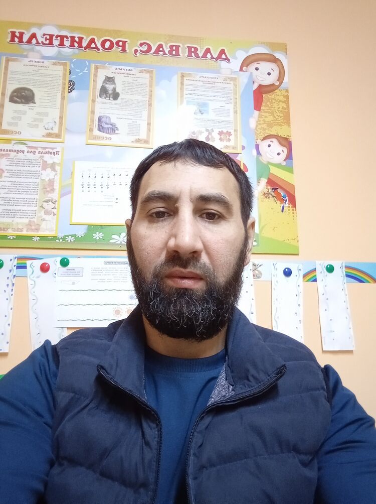 ���� 39459812 ������� �����, 47 ���, ���� ���������� � ������