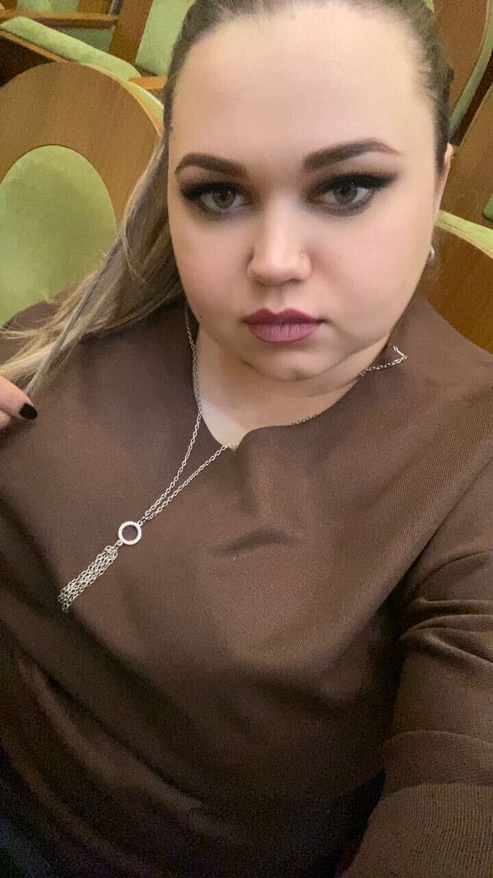  ,   , 32 ,     , c 