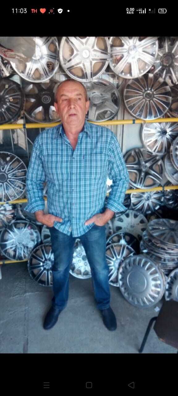 ���������� ������-��-����, ���� ������� ����, 60 ���, ������������ ��� c�������� ���������