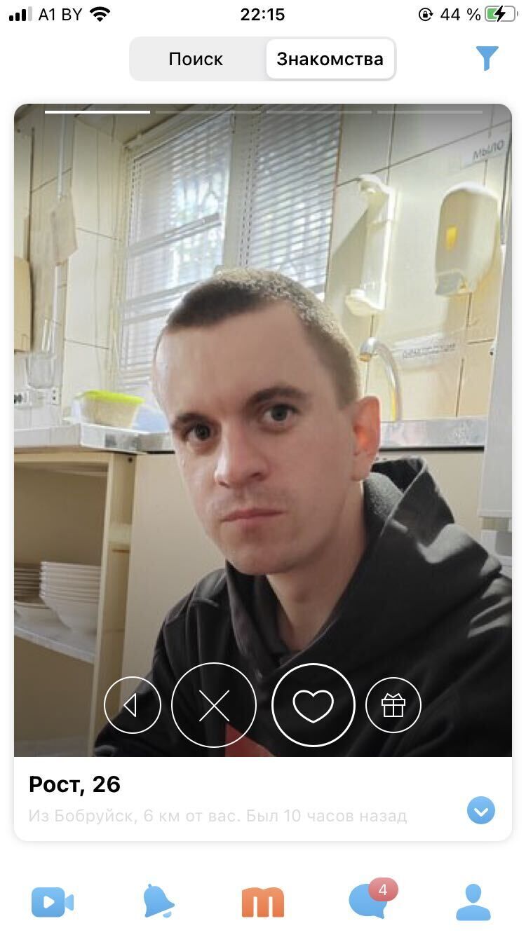  39543072  , 20 ,    