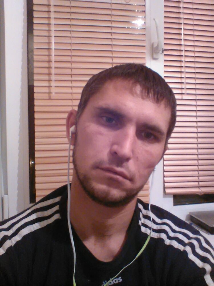 ���� 11103992 ������� Matvei, 42 ����, ���� ���������� � ������