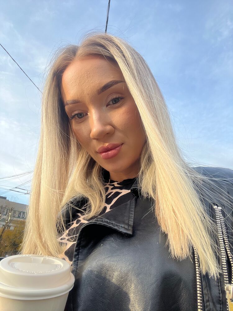 ���� 54949222 ������� ����������, 45 ���, ���� ���������� � ��������