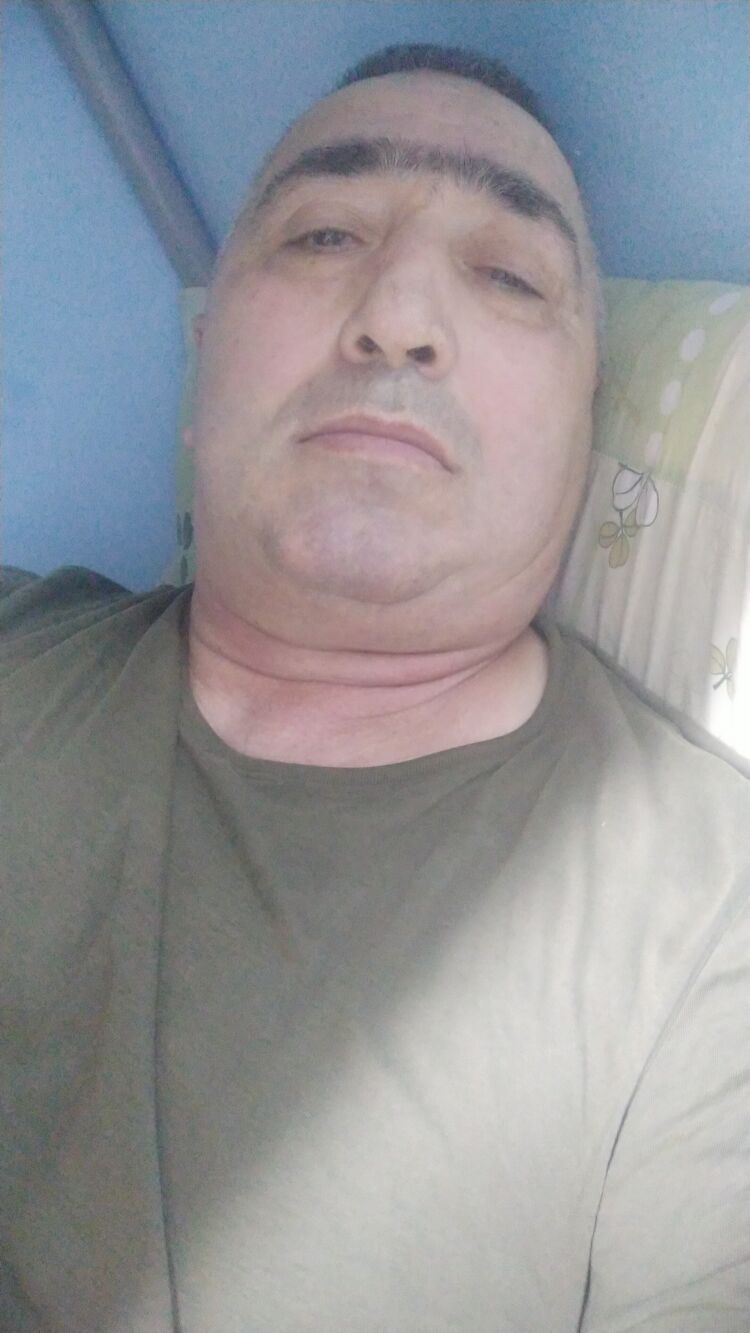 ���������� ������, ���� ������� ������, 57 ���, ������������ ��� ������, ����� � ���������