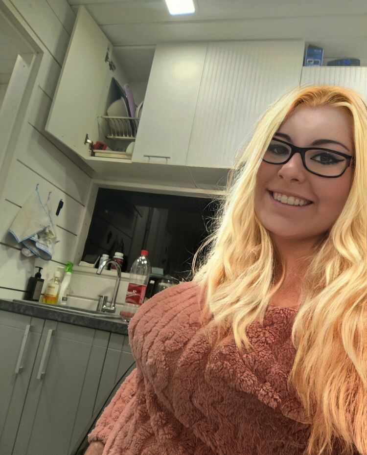 ���������� ����������, ���� ������� �����, 47 ���, ������������ ��� ������, ����� � ���������