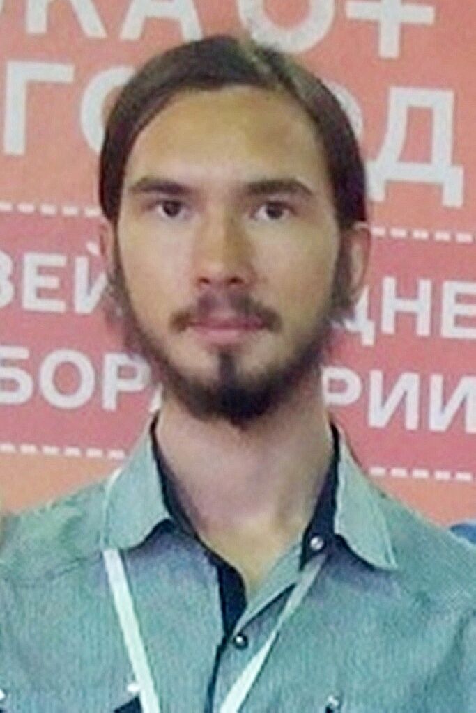 ���� 55685872 ����� �����, 25 ���, ���� ���������� � ���������