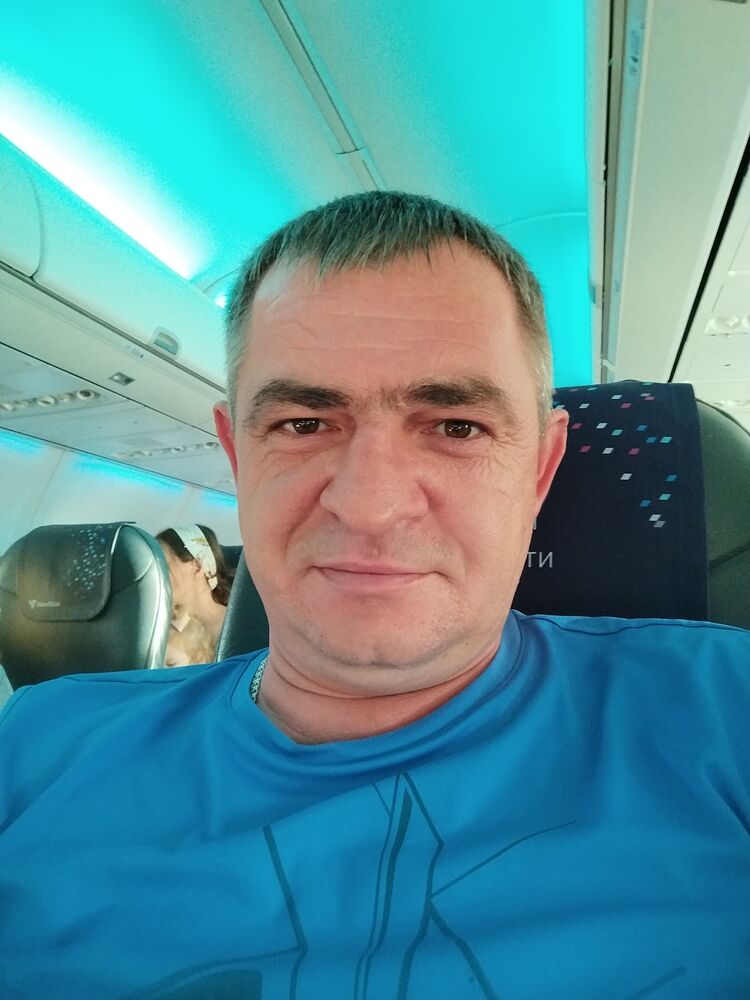 38089922  , 41 ,    