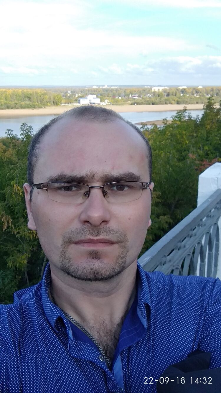 ���� 28352382 ������� ������, 44 ����, ���� ���������� � ������