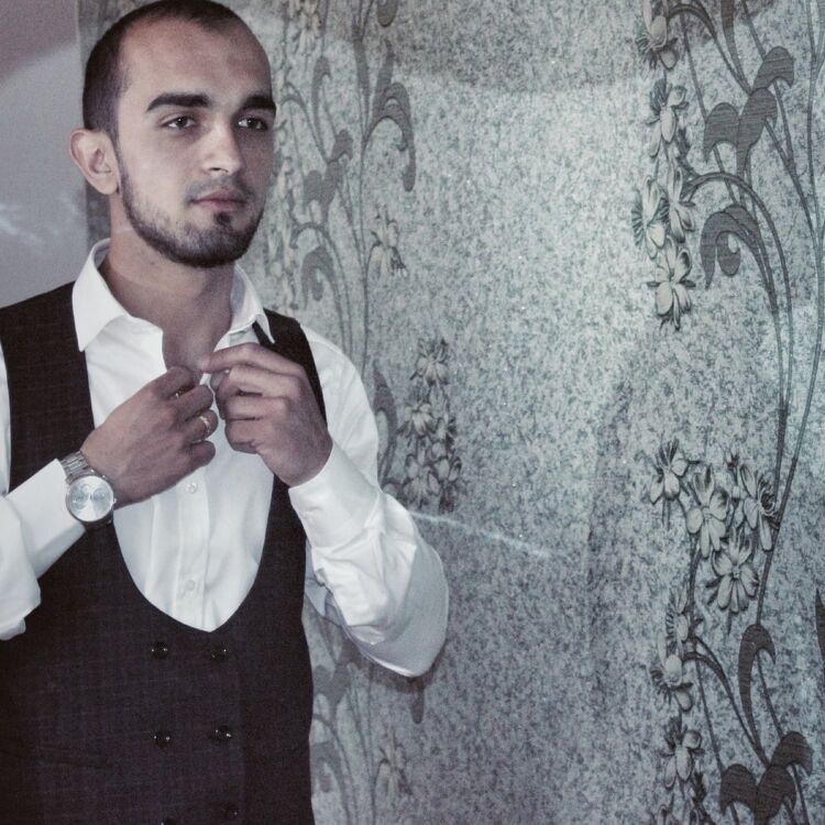 ���� 24731732 ������� ����, 27 ���, ���� ���������� � ������