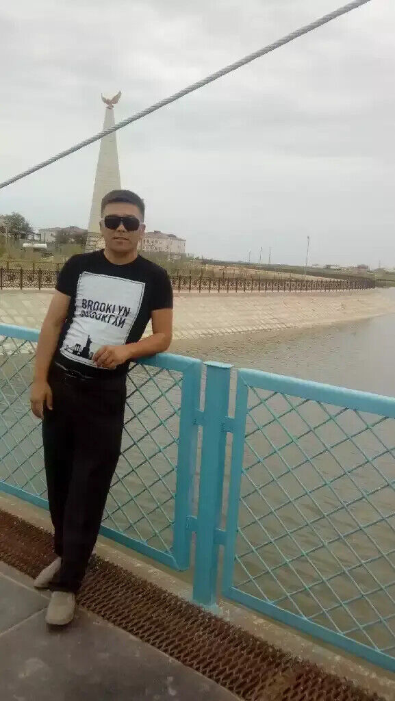 ���� 20929062 ������� �����, 40 ���, ���� ���������� � �����