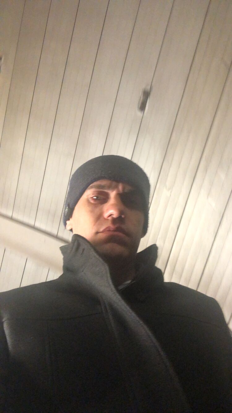 ���� 50441812 ������� ��������, 35 ���, ���� ���������� � ������