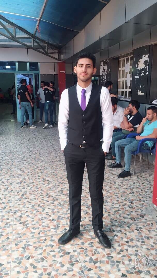  ,   Ali, 29 ,   ,   