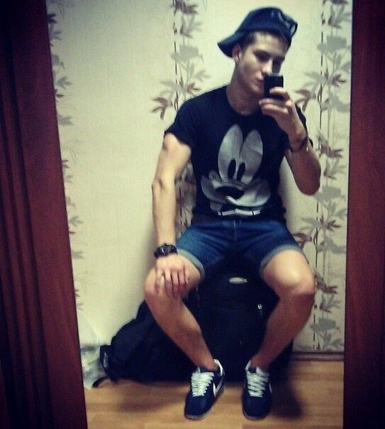 ���������� ��������, ���� ������� ������, 31 ���, ������������ ��� ������