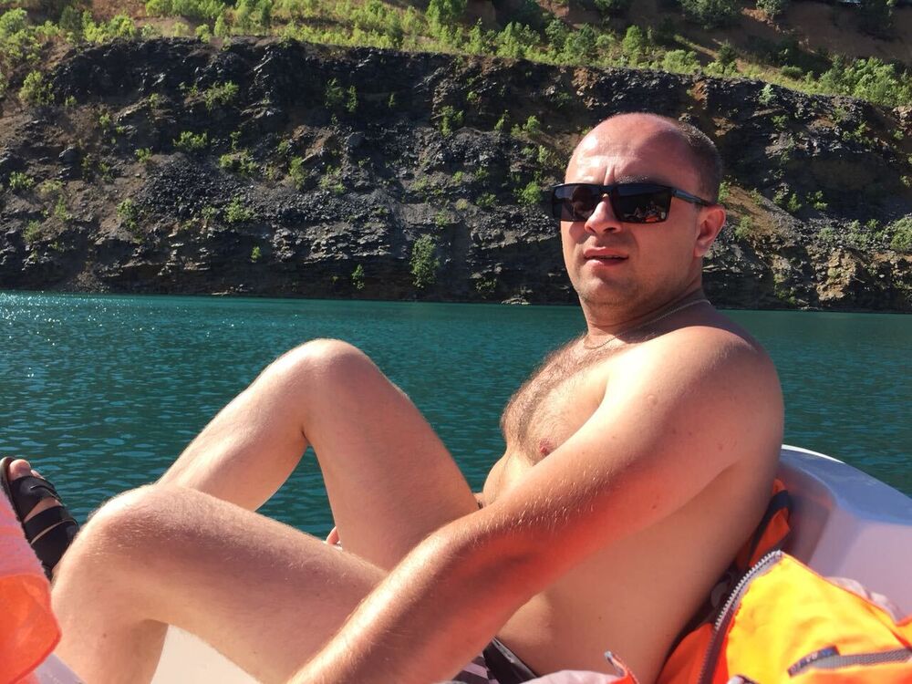  ,   Vah Gospodin, 37 ,   c 