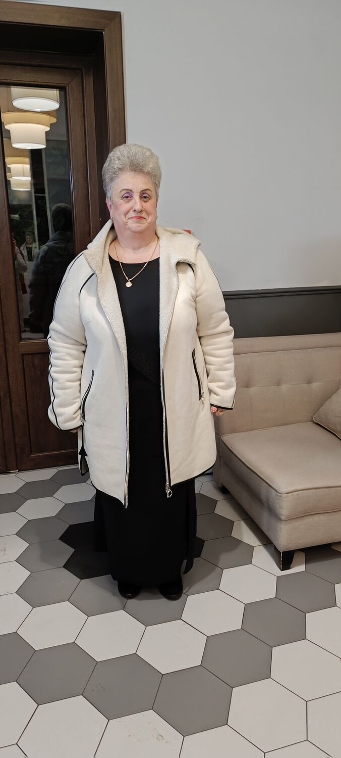 ���������� �����, ���� ������� ����, 61 ���, ������������ ��� ������, ����� � ���������