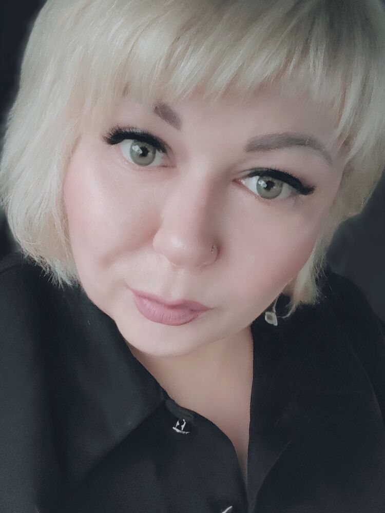 ���������� ���, ���� ������� ���������, 41 ���, ������������ ��� c�������� ���������