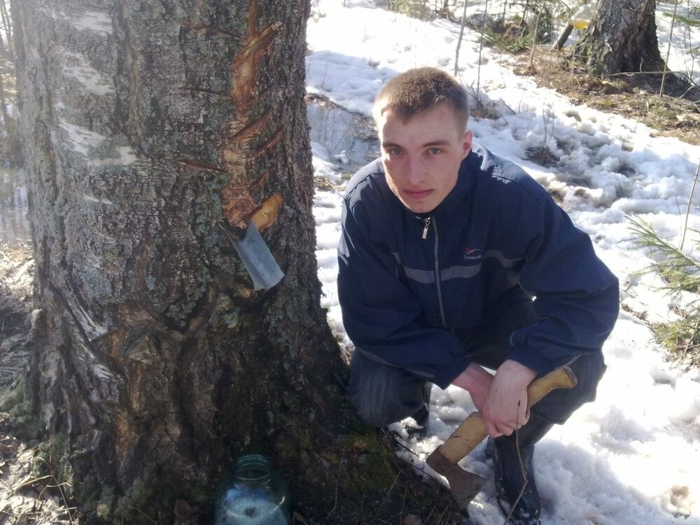 ���� 25634472 ������� R KakTak, 33 ����, ���� ���������� � ������-���